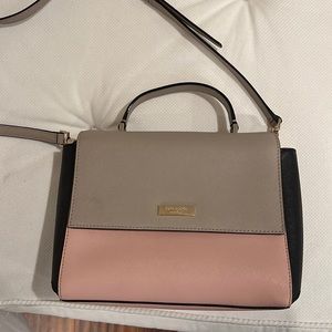 Kate Spade Cross body bag